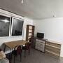 Hotel Aladin