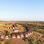 Gandhisagar Forest Retreat