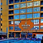New Siesta Hotel