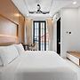 Asasta Villa by Betterplace