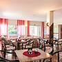 Hotel Paglierani - New Management 2024