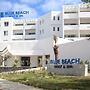 Blue Beach Golf and Spa