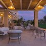 Masseria Donna Menga