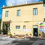 Beteya  Hostel Don Bosco