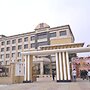 The Velvista Hotel