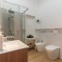 Mika Apartment Alla Stazione