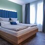 Reos Hotel Isny