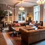 The Old Deanery