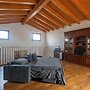 B&B Villa Castello Verona