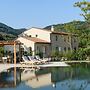 Villa IL Gamberaio VG