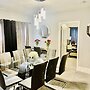 Newly Renovated 2 floor Getaway