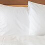 Holiday Inn Express Caen Epron by IHG
