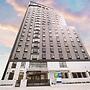 Holiday Inn Express Long Island City E New York by IHG