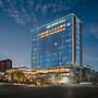 Crowne Plaza Shangluo by IHG