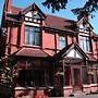 OYO Blaby Westfield Hotel