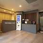 Chuncheon Luce Hotel