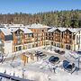 Apartamenty Sun & Snow Ostoja Parku Narodowego
