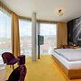 mightyTwice Hotel Achern