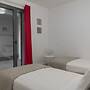 In the Heart of Porto Santo - Casa da Maresia