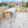 Immaculate 3-bed House in Bungay