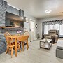 Kalamazoo Vacation Rental Near Golf & Parks!