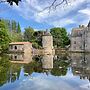 Château de la Preuille
