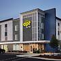 stayAPT Suites Port Arthur