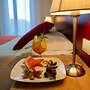 Hotel Teti
