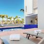 InHouse Hotel León