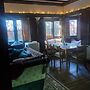 Jesmond Vegan B&B