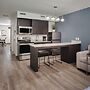 stayAPT Suites Pensacola-UWF/West Florida Hospital Area