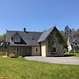 4 Bedroom Holiday Home With Wheelchair Accessible Bathroom 2km From Ke