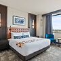 Spokane Tribe Resort and Casino