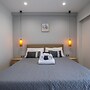 Tertsa Suites