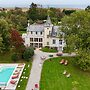 LA VILLA MIRABELLE
