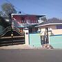 PPH Living Thulasiraman's Home Stay