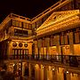 Bari Kothi Heritage Hotel