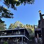 Lalashan B&B