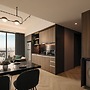 Quincy House Singapore