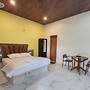 The Lyca Resorts