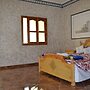 Lodge le noyer