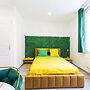 GLM Residences 2