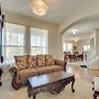 Spacious Vacation Rental w/ Yard in Kissimmee!
