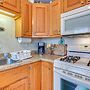 Beachfront Lavallette Home - 2 Mi to Casino Pier!