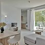 Phaedrus Living: Eolus Residences Aphrodite
