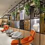 Courtyard By Marriott Cluj-Napoca Downtown
