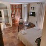 Casa Lares