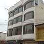 Hotel Ritzor