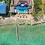 Cobalt Coast Resort