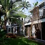 Lubihan Siargao